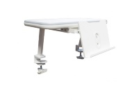 Аксессуары Mealux