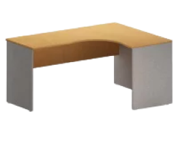 Офисная мебель Скайленд