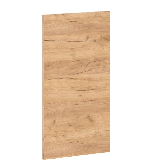 Дверь для посудомоечной машины MD-6082 596х18х712 CORSICA в Серове 