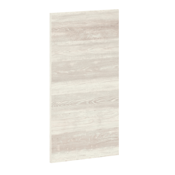 Дверь для посудомоечной машины MD-6082 596х18х712 CORSICA в Серове 