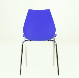 Дизайнерский стул Lili