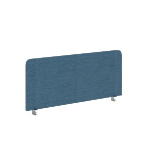 Экран акустический XAFP 1250 1200х30х500 RAND Acoustic