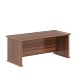 Стол руководителя RST 188 1800х800х750 RAUT