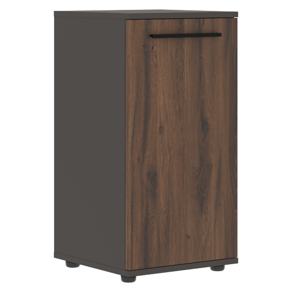 Шкаф малый узкий ELCS 42.1 426х430х832 EDIS