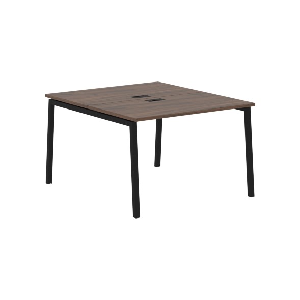 Стол 2-х местный ELWST 1113 1160х1346х750 EDIS