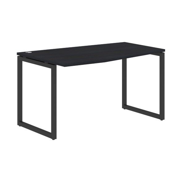 Стол эргономичный XQCT 149(L) 1400х900х750