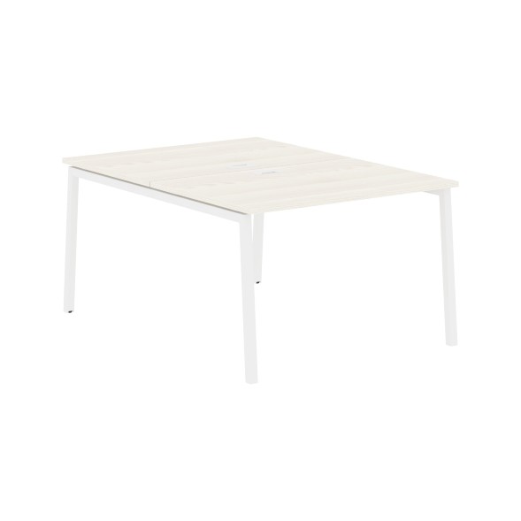 Стол 2-х местный ELWST 1116 1160х1606х750 EDIS