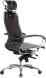 Кресло офисное SAMURAI K-2.04