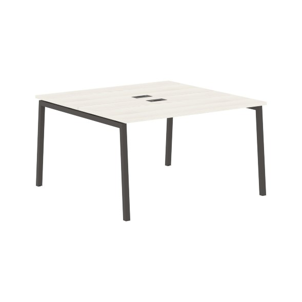 Стол 2-х местный ELWST 1313 1360х1346х750 EDIS