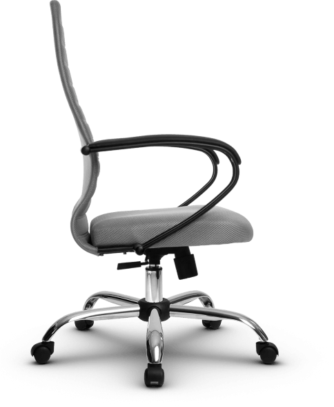 Кресло офисное SU-CP-10 Ch