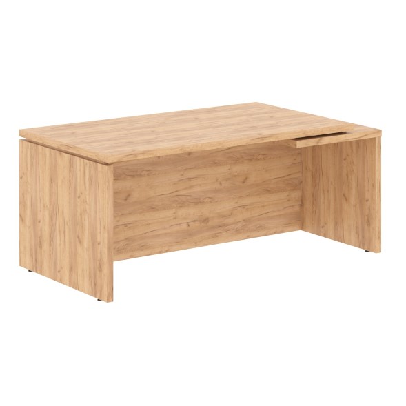 Стол руководителя TCT 189(R) 1800х900х750 TORR-Z