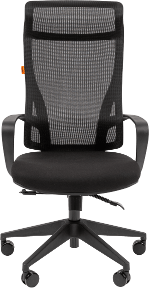 Офисное кресло SK3226 Black