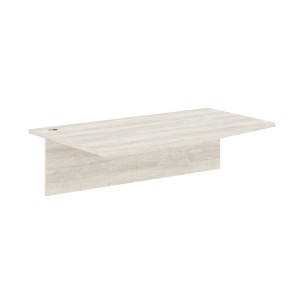 Столешница, царга XCT 149-1(L) XTEN