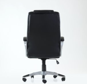 Кресло руководителя K-6