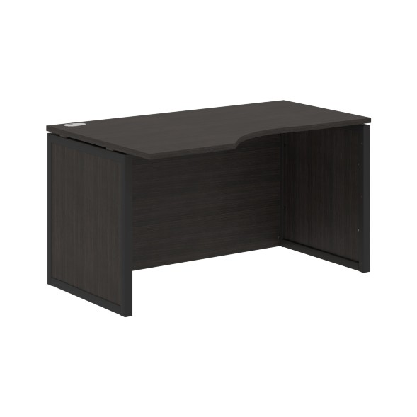 Стол эргономичный XQPCET 149H(L) 1400х900х750 XTEN-QP