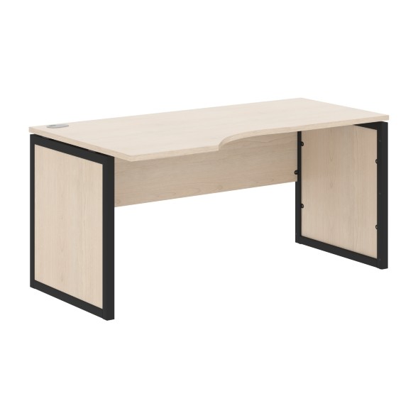 Стол эргономичный XQPCET 169(L) 1600х900х750 XTEN-QP