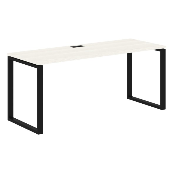 Стол прямой EQST 1767 1760х670х750 EDIS