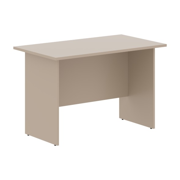 Стол письменный CD 1166 1160х660х750 COMP