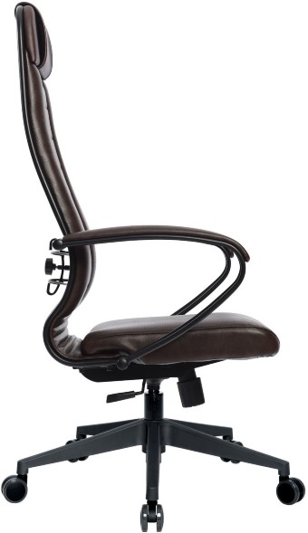 Эргономичное кресло МЕТТА Комплект 30 Pl пр/сечен