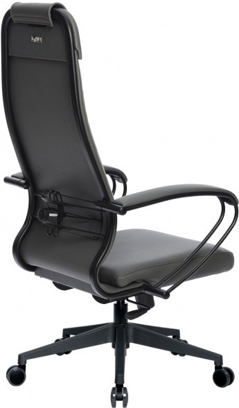 Эргономичное кресло МЕТТА Комплект 30 Pl пр/сечен