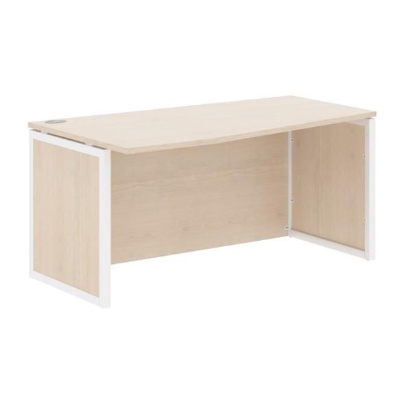 Стол эргономичный XQPCT 169H(L) 1600х900х750 XTEN-QP