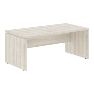 Стол руководителя TST 189 1800х900х750 TORR-Z