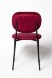 Стул ЛАЙТ велюр