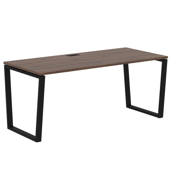 Стол прямой EVST 1780 1760х800х750 EDIS