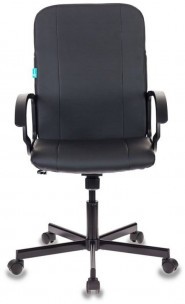 Кресло офисное БЮРОКРАТ CH-551