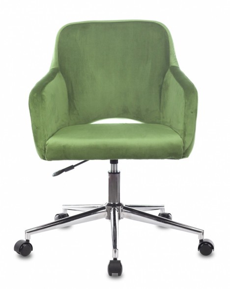 Кресло Бюрократ CH-380SL 