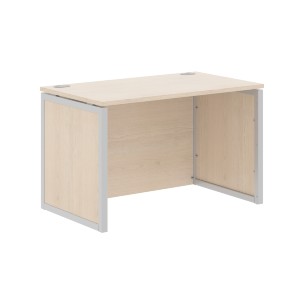 Стол прямой XQPST 127H 1200х700х750 XTEN-QP