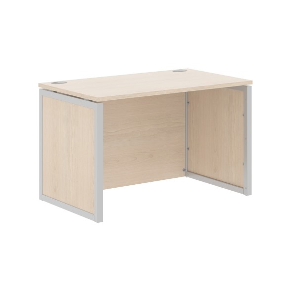 Стол прямой XQPST 127H 1200х700х750 XTEN-QP