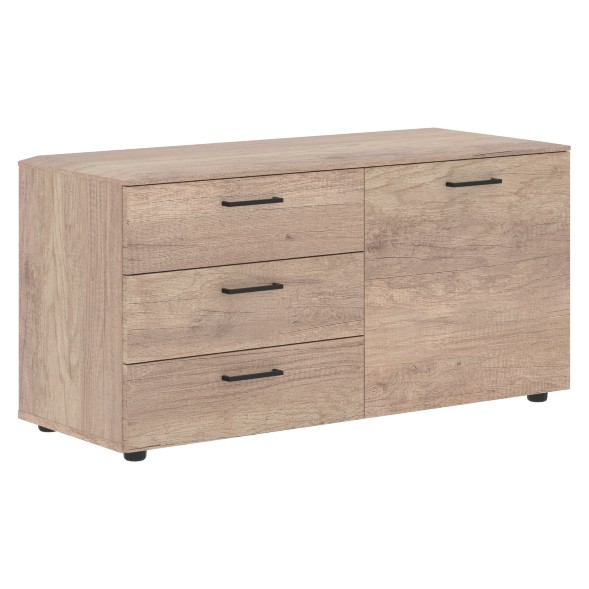 Тумба JCT 1818 JAY