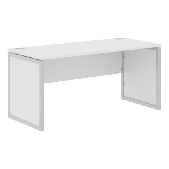 Стол прямой XQPST 167 1600х700х750 XTEN-QP