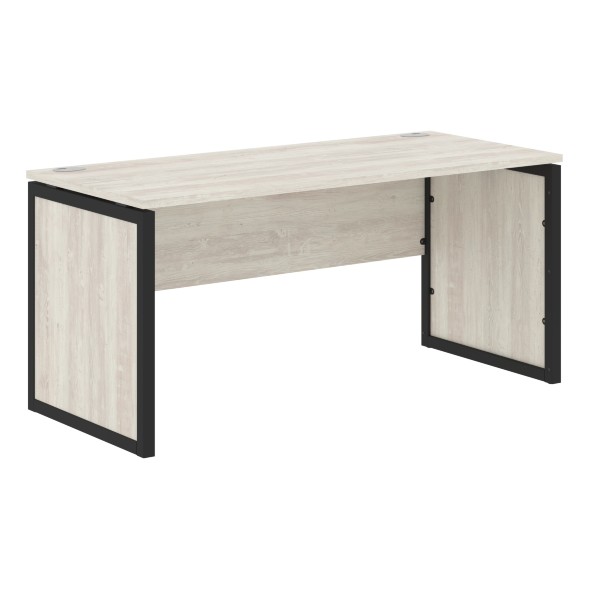 Стол прямой XQPST 167 1600х700х750 XTEN-QP