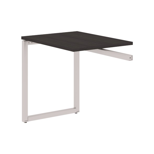 Брифинг приставка XQB 860 800х600х750