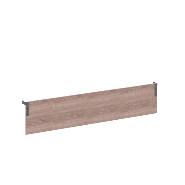 Фронтальная панель подвесная XDST 187 1700х350х18 XTEN-S