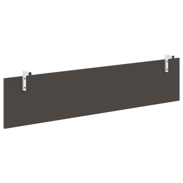 Фронтальная панель EFST 1735 EDIS