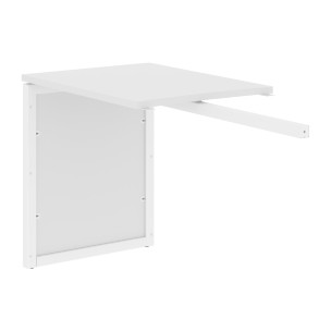 Брифинг приставка XQPR 889 800х600х750 XTEN-QP