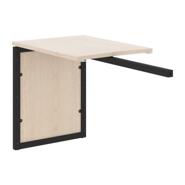 Брифинг приставка XQPR 889 800х600х750 XTEN-QP