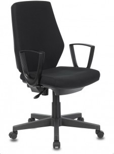 Кресло Бюрократ CH-545