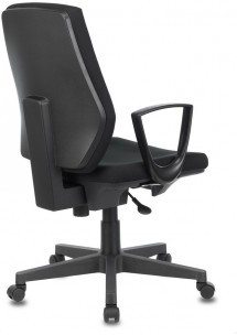 Кресло Бюрократ CH-545