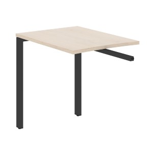 Брифинг приставка XS6R 869 800х600х750 XTEN-S60