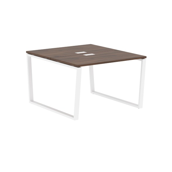 Стол 2-х местный EVWST 1113 1160х1346х750 EDIS