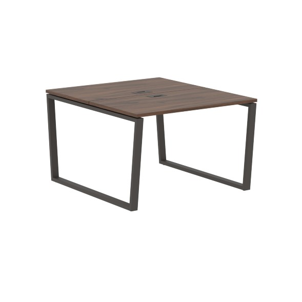 Стол 2-х местный EVWST 1113 1160х1346х750 EDIS