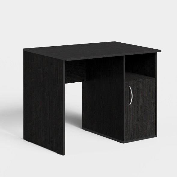 Стол компьютерный CD.1059 1000х600х750 COMP