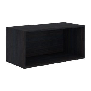 Каркас антресоли широкой SA-770 770х359х370 SIMPLE