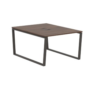 Стол 2-х местный EVWST 1116 1160х1606х750 EDIS