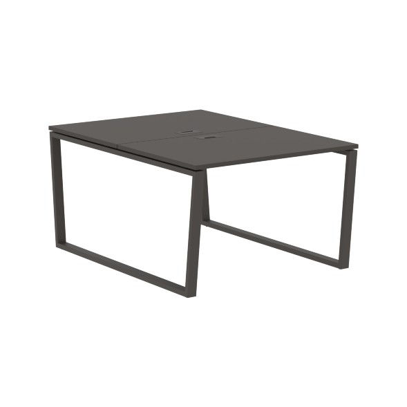 Стол 2-х местный EVWST 1116 1160х1606х750 EDIS