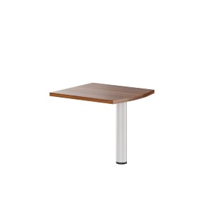 Приставка B 301.1 900х800х750 BORN